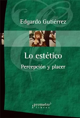 LO ESTÉTICO
