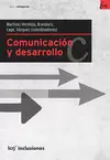 COMUNICACIÓN Y DESARROLLO