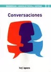 CONVERSACIONES.