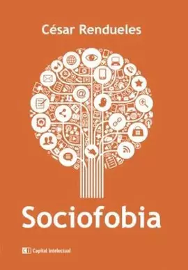 SOCIOFOBIA