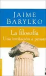 LA FILOSOFÍA. UNA INVITACIÓN A PENSAR