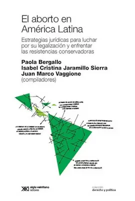 EL ABORTO EN AMÉRICA LATINA