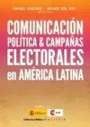 COMUNICACION POLITICA Y CAMPAÑAS ELECTORALES