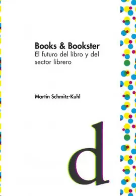 BOOKS & BOOKSTER