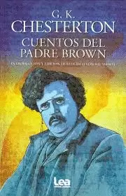 CUENTOS DEL PADRE BROWN