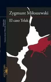 EL CASO TELAK