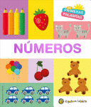 NÚMEROS/ NUMBERS