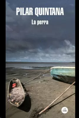 LA PERRA