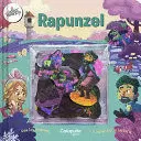 RAPUNZEL