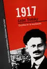 1917 ESCRITOS EN LA REVOLUCIÓN