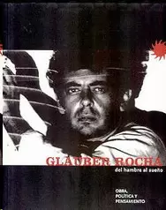 DEL HAMBRE AL SUEÑO