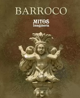 BARROCO: MITOS IMAGINERÍA