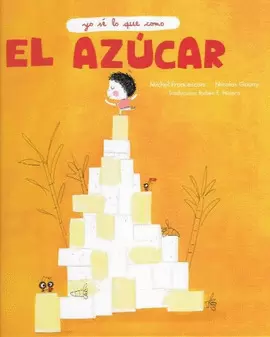 EL AZÚCAR