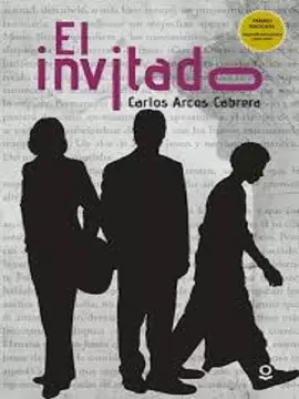 EL INVITADO