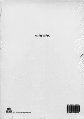 00 / VIERNES