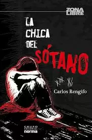 LA CHICA DEL SOTANO.PERU