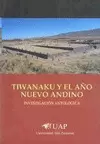 TIWANAKU Y EL AÑO NUEVO ANDINO