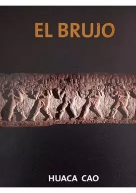 EL BRUJO