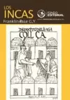 LOS INCAS. 4TA EDICION