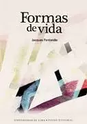FORMAS DE VIDA