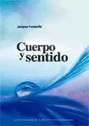 CUERPO Y SENTIDO