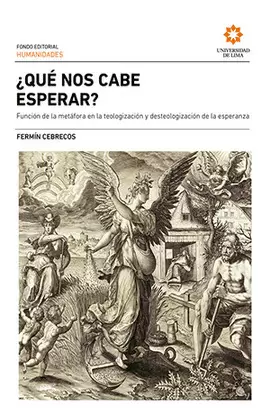 ¿QUÉ NOS CABE ESPERAR?