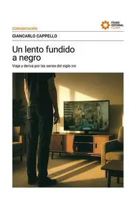 UN LENTO FUNDIDO A NEGRO