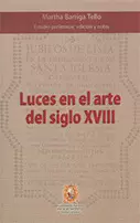 LUCES EN EL ARTE DEL SIGLO XVIII