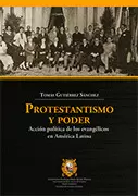 PROTESTANTISMO Y PODER