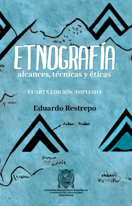 ETNOGRAFIA