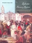 IGLESIA, BIENES Y RENTAS. SECULARIZACIÓN LIBERAL Y REOR- GANIZACIÓN PATRIMONIAL EN LIMA (1820-1950)