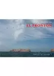 EL FRONTÓN (JUNIO 1986 / MARZO 2009)