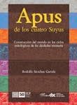 APUS DE LOS CUATRO SUYUS