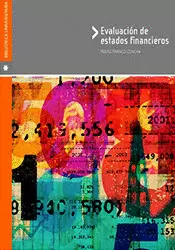EVALUACIÓN DE ESTADOS FINANCIEROS