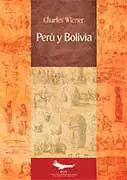 PERÚ Y BOLIVIA