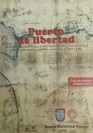 PUERTO DE LIBERTAD.