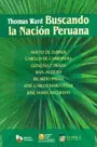 BUSCANDO LA NACIÓN PERUANA