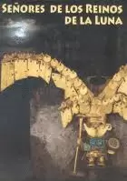 SEÑORES DE LOS REINOS DE LA LUNA (REV)