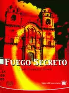 FUEGO SECRETO