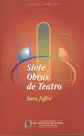 SIETE OBRAS DE TEATRO