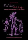 POÉTICAS DEL FLUJO MIGRACIÓN Y VIOLENCIA VERBALES EN EL PERÚ DE LOS 80