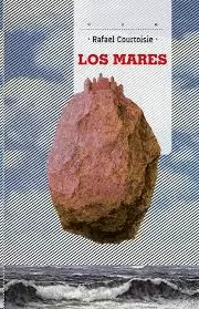LOS MARES