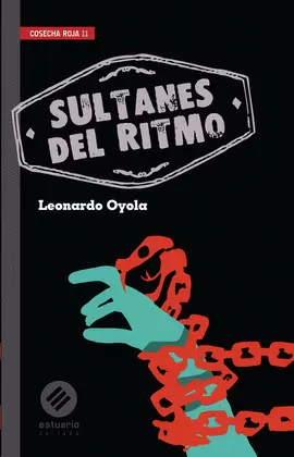 SULTANES DEL RITMO