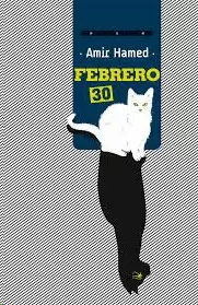 FEBRERO 30