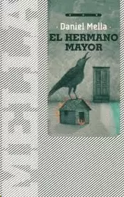EL HERMANO MAYOR