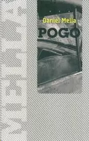 POGO
