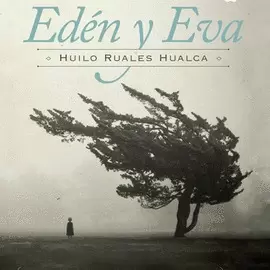 EDÉN Y EVA