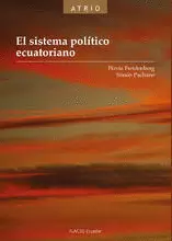 EL SISTEMA POLITICO ECUATORIANO