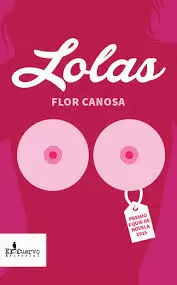 LOLAS