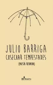 COSECHAR TEMPESTADES